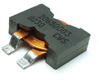 (image for) [ALIAS] Ferrite Based